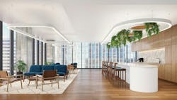 66104a8d7e5ed7001e37528e Focal Point Seem Sweep 2 66104a8d7e5ed7001e37528e Focal Point Seem Sweep 2