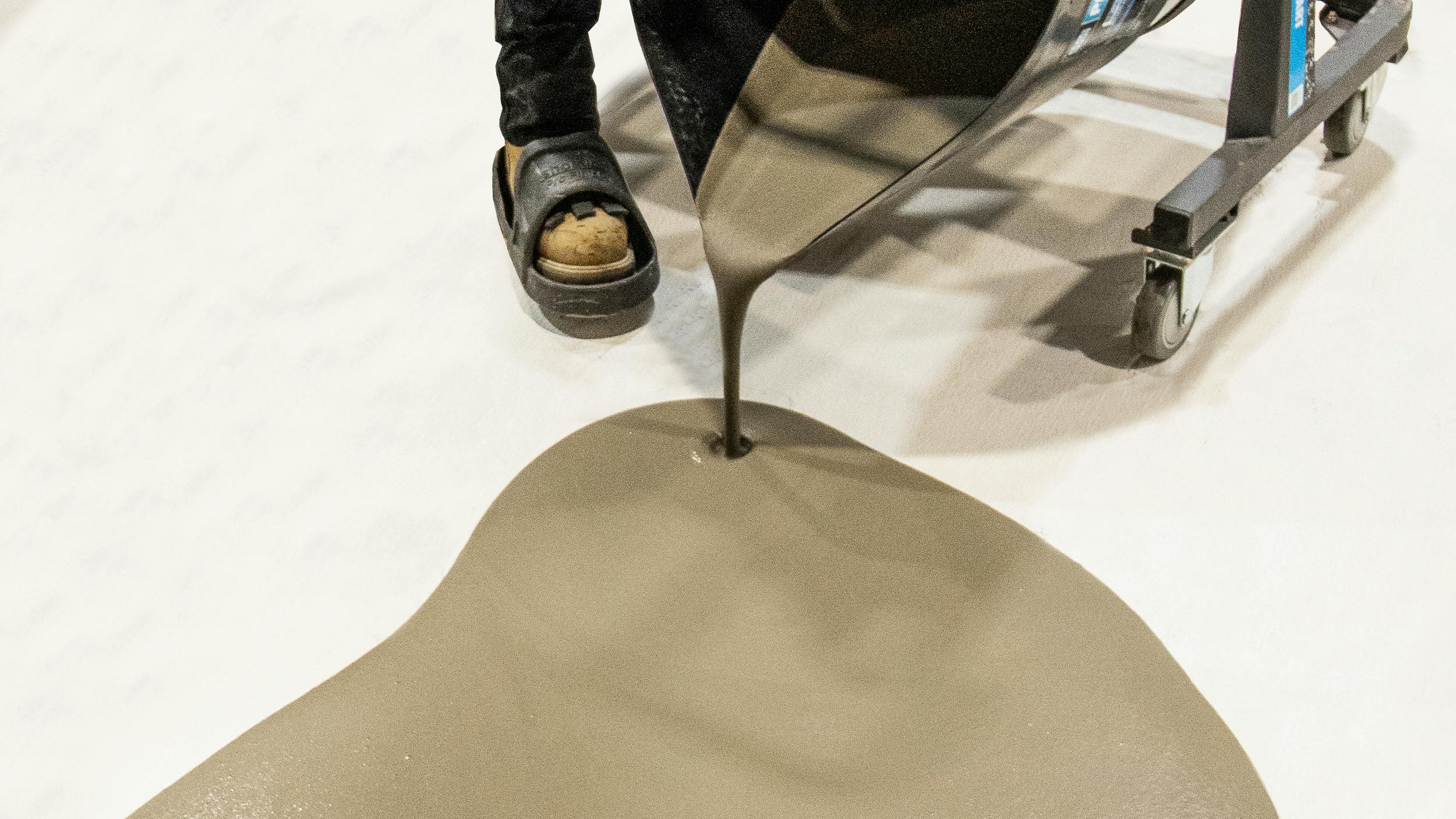 66104b53e6eefb001e13fbce Laticrete Nxt Level Plus Lite Installation 1 2500x