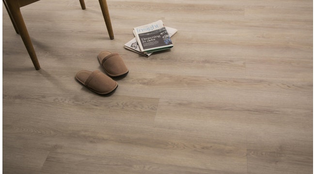 lx_hausys__forestfusion_hflor_resilient_flooring