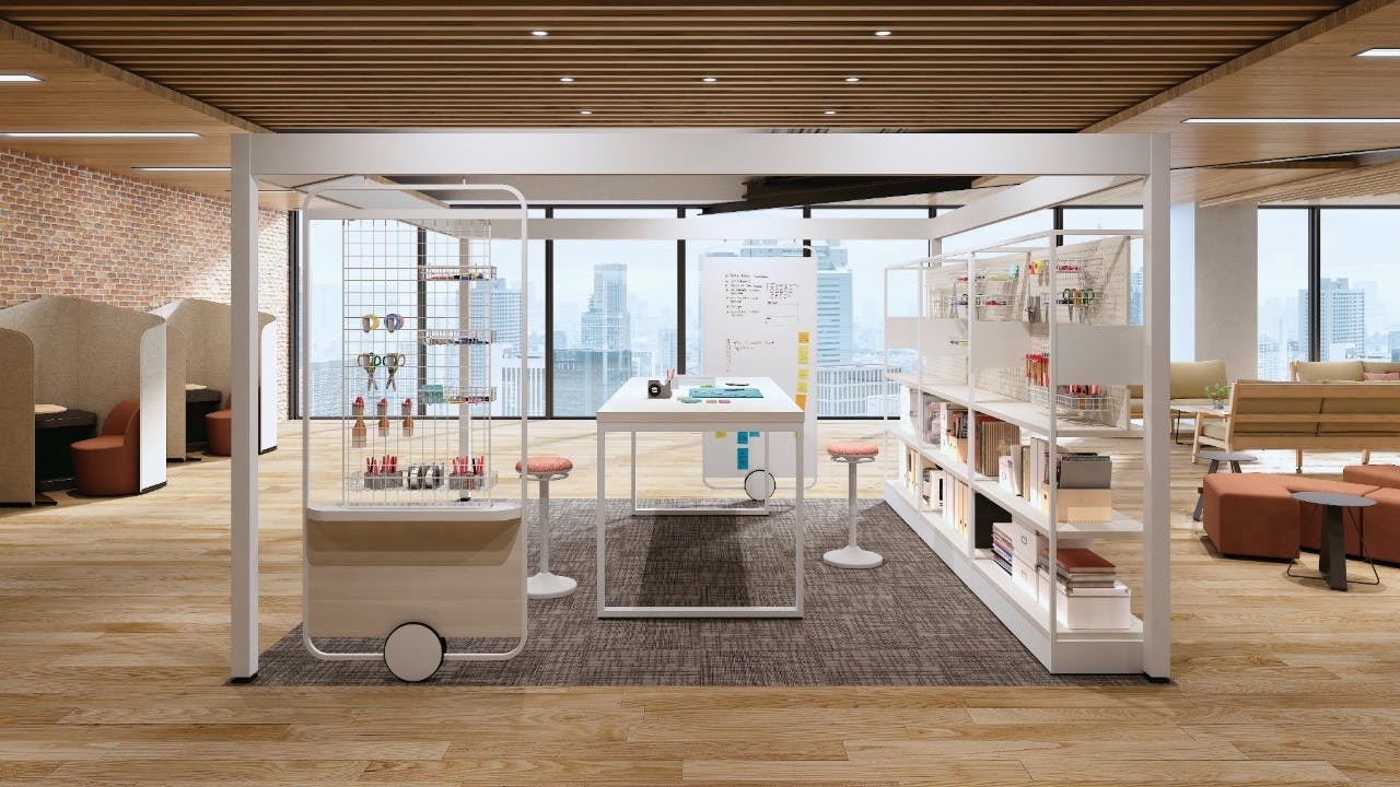 okamura__lives_post__beam