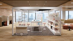 66104c6367afdc001e339027 Okamura Lives Post Beam 66104c6367afdc001e339027 Okamura Lives Post Beam