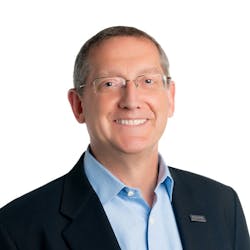 Henry Chamberlain Henry Chamberlain