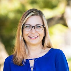 Mary Lue Peck Mary Lue Peck