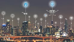 Internet of Things sensors and AI can change the way we manage buildings&mdash;if we utilize them intelligently.