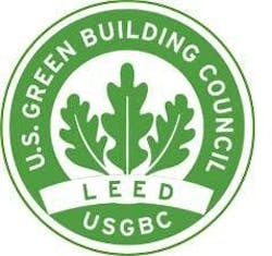 6614359222e1e2001ea0b76b Usgbc Logo 6614359222e1e2001ea0b76b Usgbc Logo