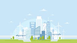 66143ed95d63ce001ee1dc70 Gettyimages1050232798 66143ed95d63ce001ee1dc70 Gettyimages1050232798