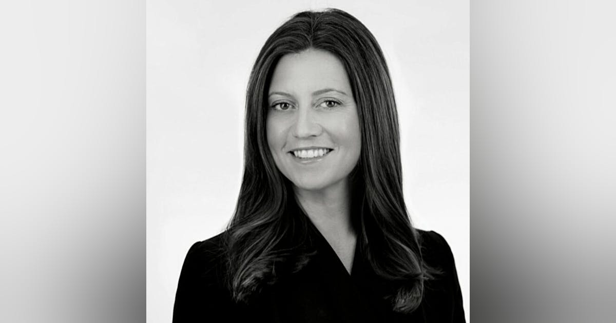 Lisa Rockefeller | Buildings