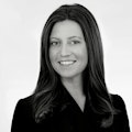 Lisa Rockefeller