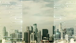 66194b62e5311c001e3294bc Gettyimages1369120707 66194b62e5311c001e3294bc Gettyimages1369120707