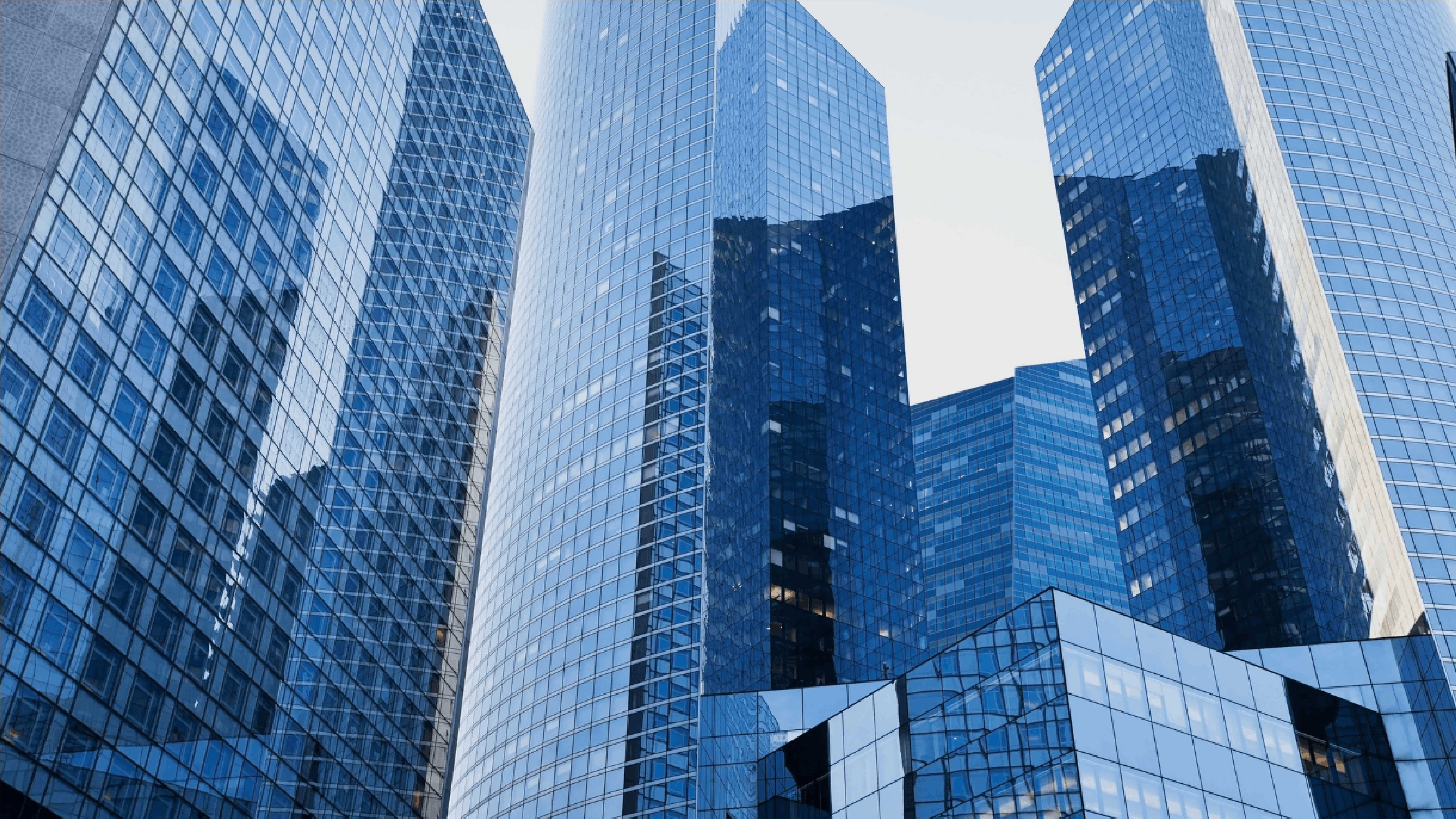 Are your Class B buildings ready for an upgrade?