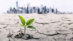 661ecf1fde7308001e9dceae Gettyimages586087414 661ecf1fde7308001e9dceae Gettyimages586087414