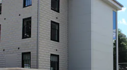 1713360884___carouselslidecasestudieslafayettecoll
