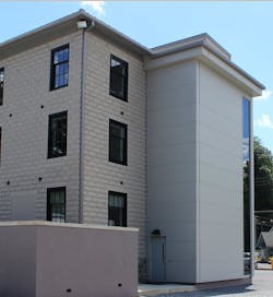 661fed6bfa3485001f0dcade 1713360884 Carouselslidecasestudieslafayettecoll 661fed6bfa3485001f0dcade 1713360884 Carouselslidecasestudieslafayettecoll