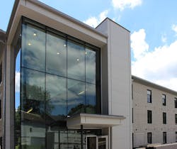 1713360884___mcaarticleimage 1713360884___mcaarticleimage