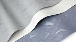66200c348948ed001e5547be Innovations Allure Collection Wallcoverings 66200c348948ed001e5547be Innovations Allure Collection Wallcoverings