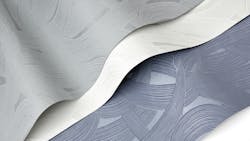 innovations__allure_collection_wallcoverings