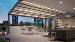 662019b2d40dce001e820068 Markilux Pergola Stretch 662019b2d40dce001e820068 Markilux Pergola Stretch