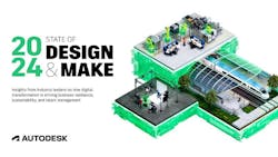 66211b4f5383da001e9a1010 1920x1080 Ebook Cover 66211b4f5383da001e9a1010 1920x1080 Ebook Cover