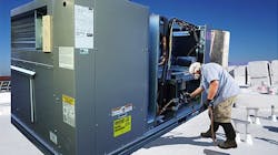 6626a28d9bb0f3001e7cd96b Modine Coatings Insitu Es Spray Applied Coating B 6626a28d9bb0f3001e7cd96b Modine Coatings Insitu Es Spray Applied Coating B