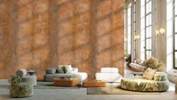 6626a43d937370001d4fc5cd Mz Designs Patinas Collection 6626a43d937370001d4fc5cd Mz Designs Patinas Collection