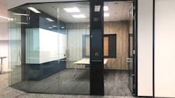 6626a4e0aa940f001e8a6881 Puroptima Edge Affinity Plus Glass Doors 6626a4e0aa940f001e8a6881 Puroptima Edge Affinity Plus Glass Doors