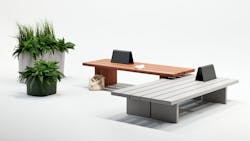 66293d2df2e101001e25fdc4 Landscape Forms Plains Pods 2 66293d2df2e101001e25fdc4 Landscape Forms Plains Pods 2