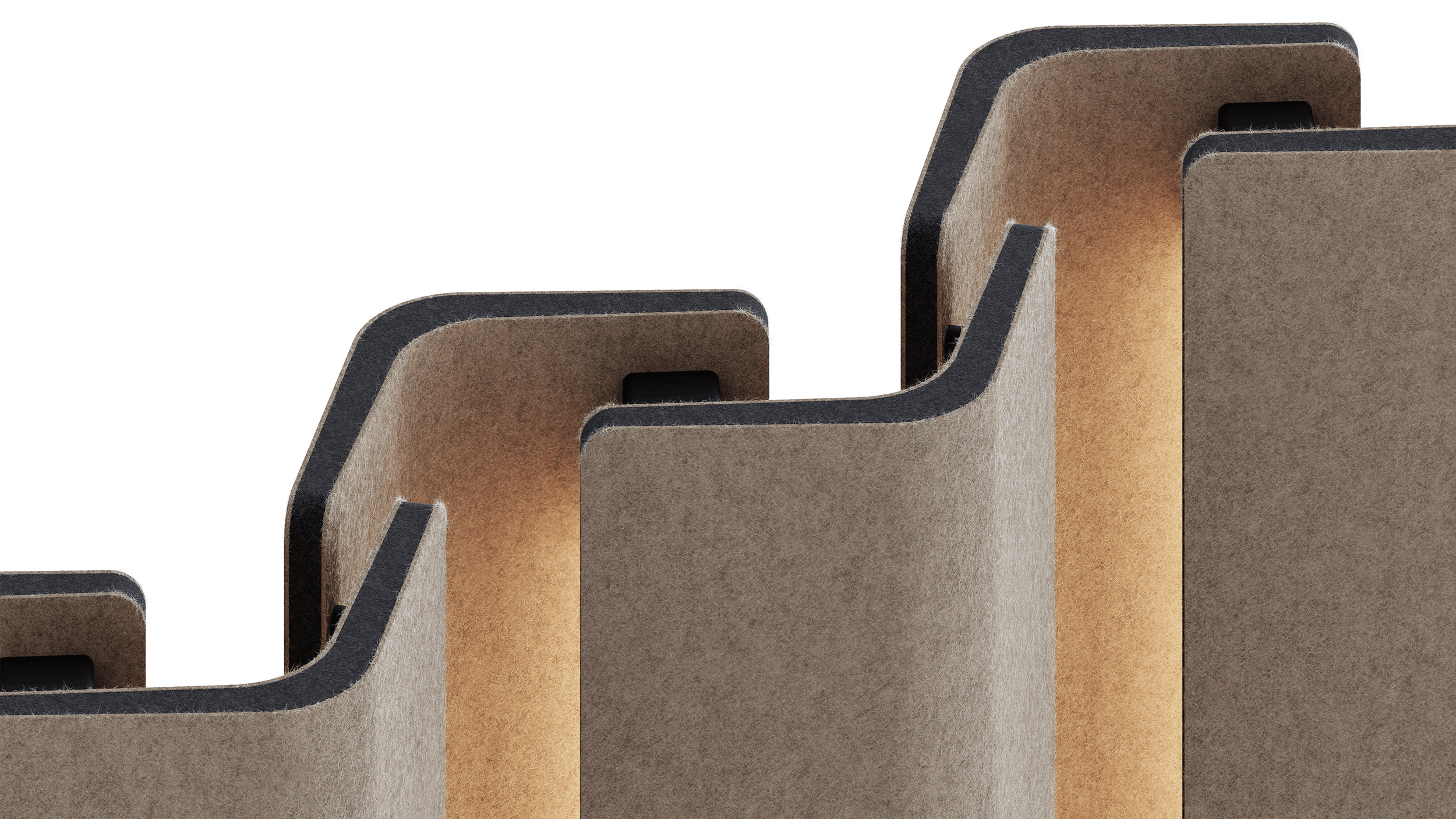 66293f91fee52c001fda1b27 Unika Vaev Vika