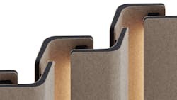 66293f91fee52c001fda1b27 Unika Vaev Vika 66293f91fee52c001fda1b27 Unika Vaev Vika