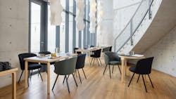 662944293b874a001e1a85bd Vitra Mikado Ando Cafeteria8631706 662944293b874a001e1a85bd Vitra Mikado Ando Cafeteria8631706