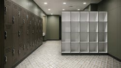 662fcd171c2c1d001ebb9f41 Bradley Phenoliclockers Asiannight 662fcd171c2c1d001ebb9f41 Bradley Phenoliclockers Asiannight