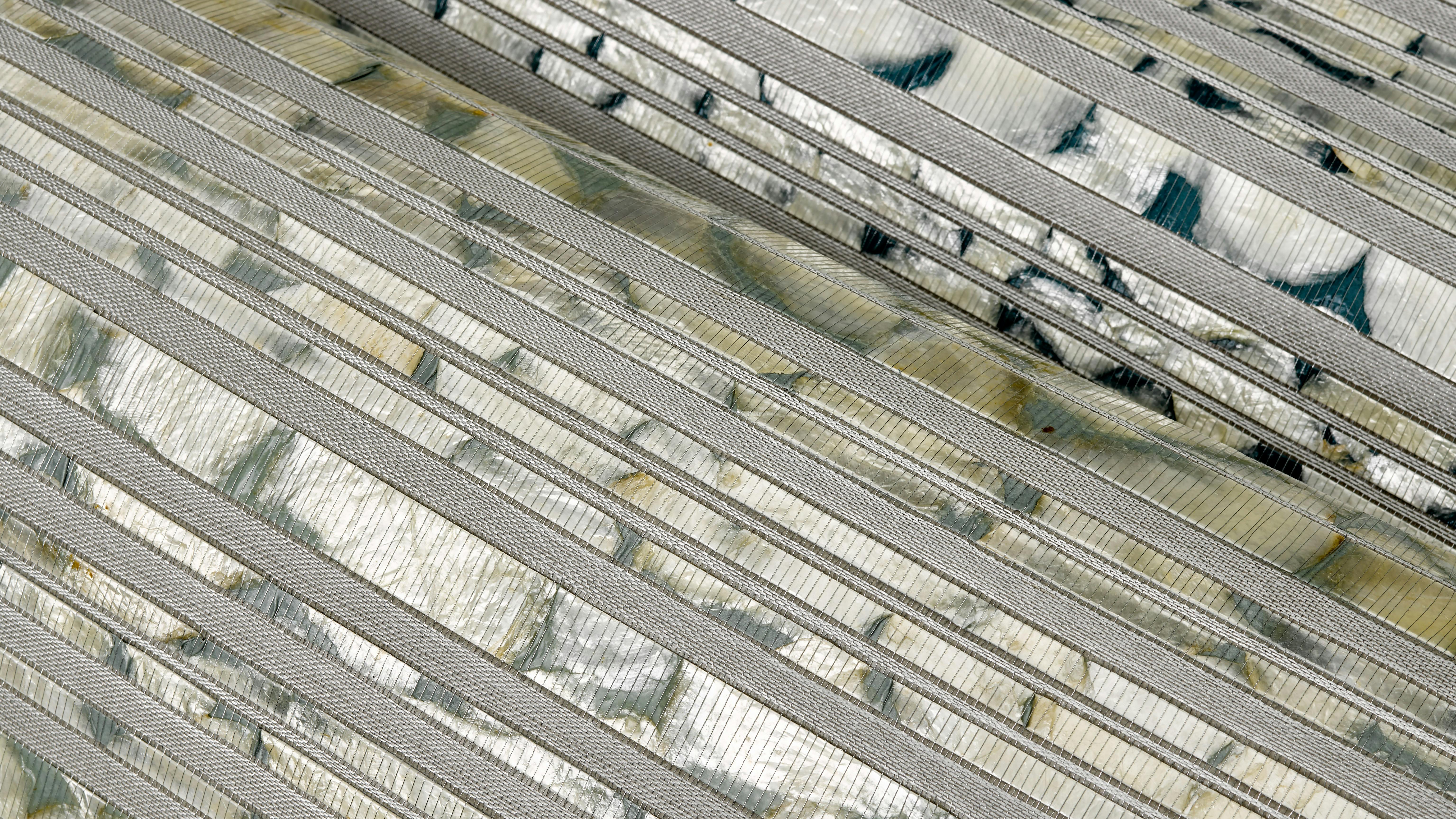 innovations__shoreline