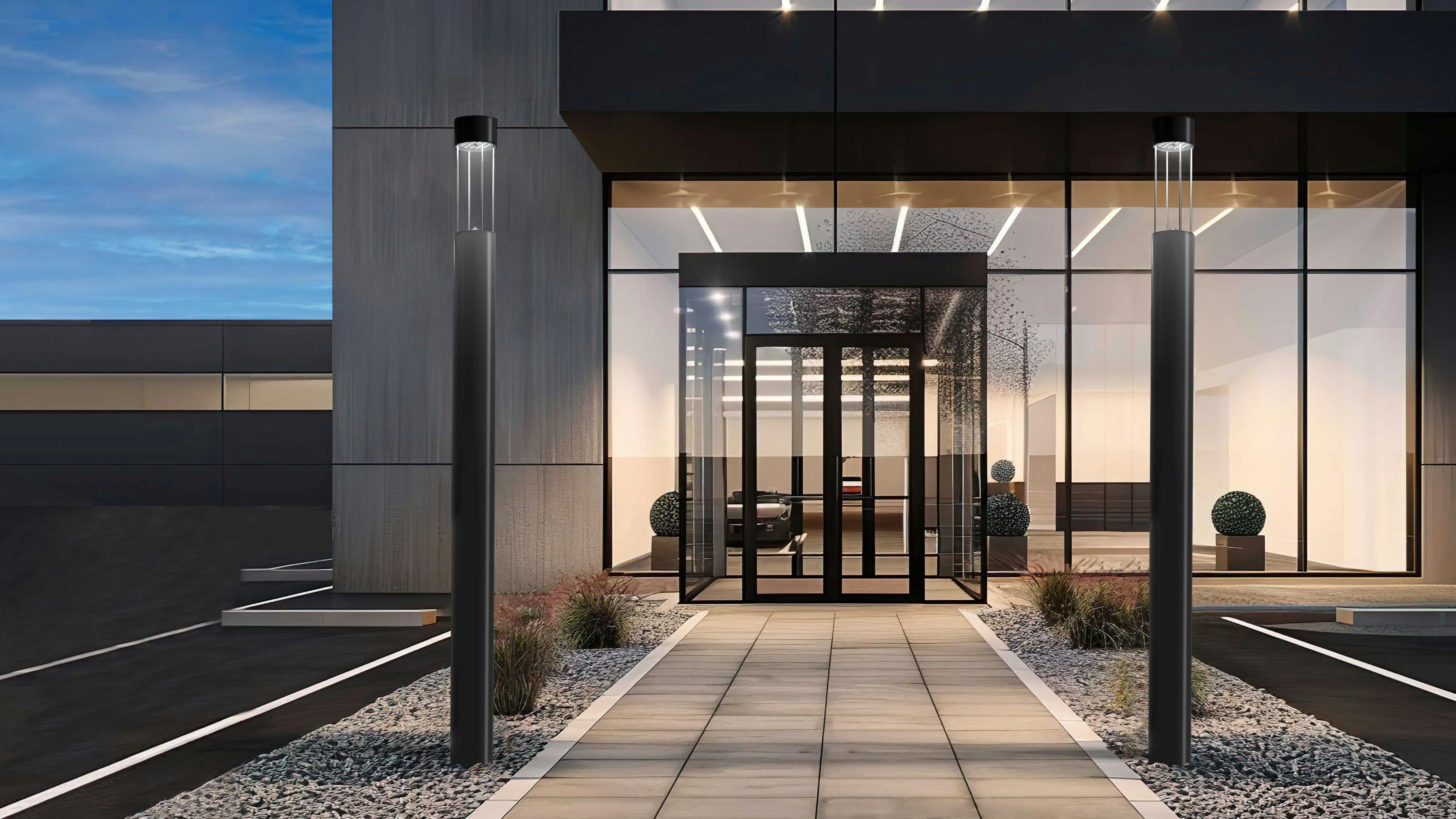 us_architectural_lighting_axim