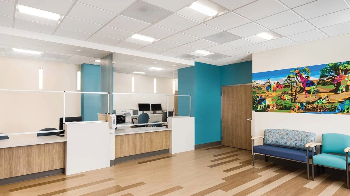 663256d2b1962700083c8397 Acuity Brands Care Collection