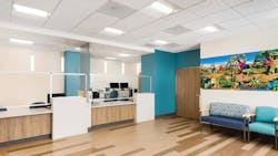 663256d2b1962700083c8397 Acuity Brands Care Collection 663256d2b1962700083c8397 Acuity Brands Care Collection