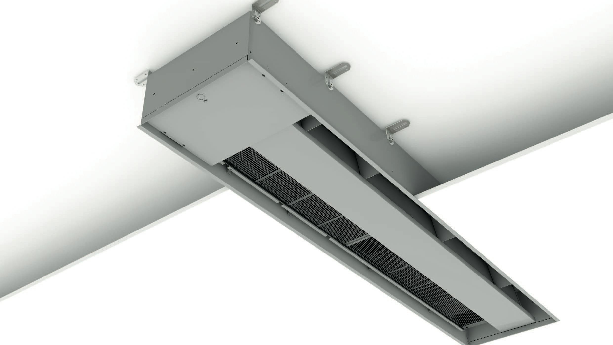jaga_climate_systems_astra_beam