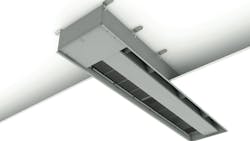 66325804c8130300082c9dda Jaga Climate Systems Astra Beam 66325804c8130300082c9dda Jaga Climate Systems Astra Beam