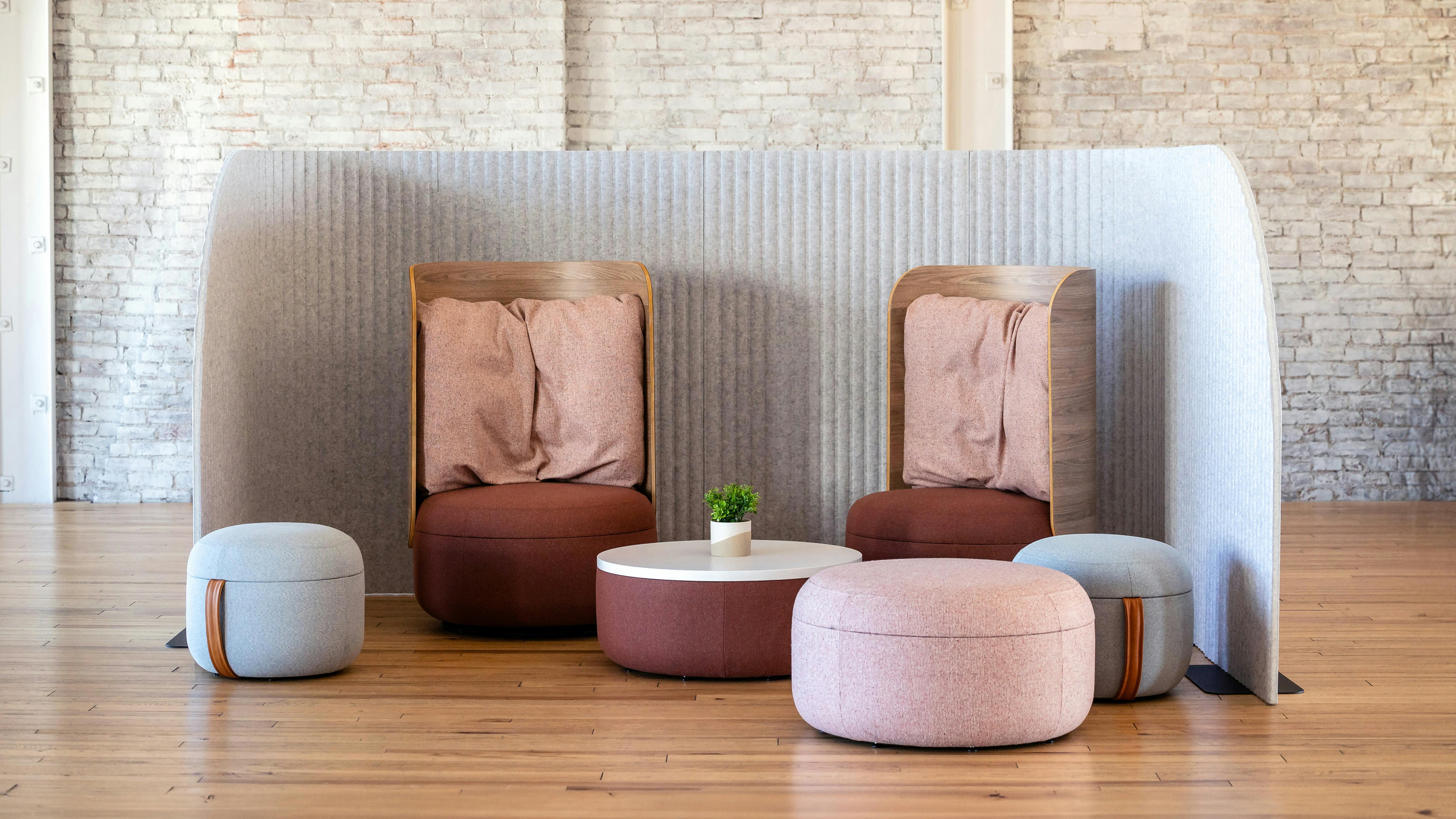 kfi_studios__dotti_collection