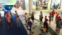 663280d321ead500081a1fcd Gettyimages1127900786 663280d321ead500081a1fcd Gettyimages1127900786