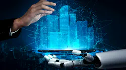 ai-facility-management-concept