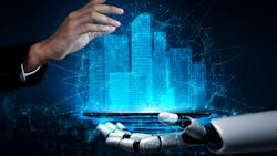 663285e7705a510008a2299d Gettyimages1223541444 663285e7705a510008a2299d Gettyimages1223541444