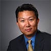 James Chong Chairman Of The Board Advancis, Inc