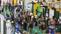 6633a3dd15d17c0008c35bca Fx Showfloor 6633a3dd15d17c0008c35bca Fx Showfloor