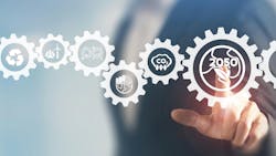 663534fda2d7bc00085ff52c Dreamstime Xxl 244567811 663534fda2d7bc00085ff52c Dreamstime Xxl 244567811