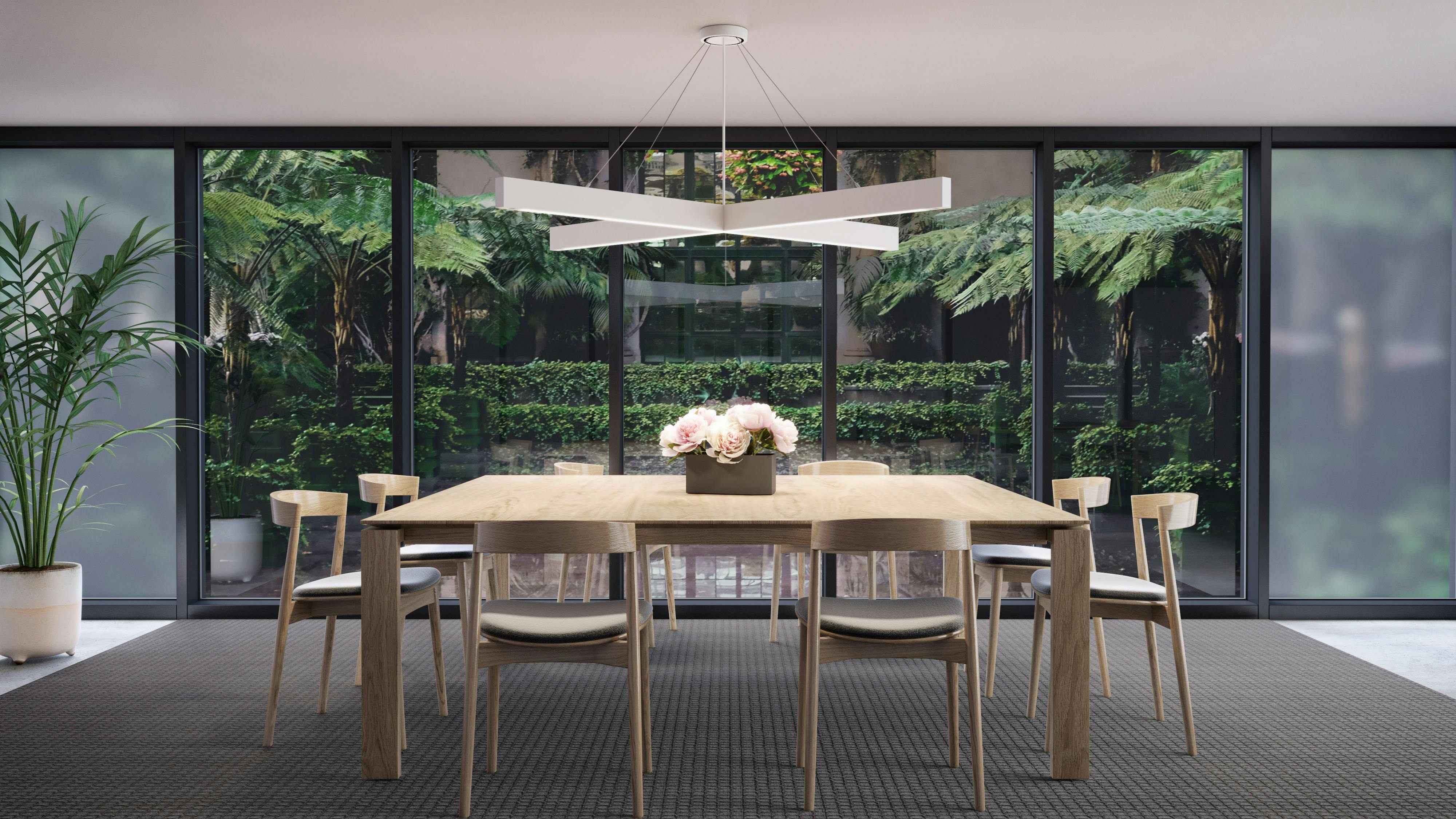 6638ee74c89a9e0008dd84a3 Focal Point Seem 1 Shapes