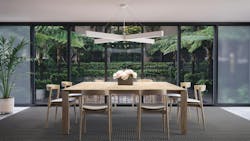 6638ee74c89a9e0008dd84a3 Focal Point Seem 1 Shapes 6638ee74c89a9e0008dd84a3 Focal Point Seem 1 Shapes