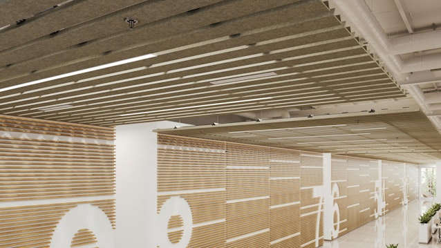 frasch__fazr_linear_wood_acoustic_ceiling_solution