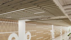 6638f15e7c17fb0008c30304 Frsch Fazr Linear Wood Acoustic Ceiling Solution 6638f15e7c17fb0008c30304 Frsch Fazr Linear Wood Acoustic Ceiling Solution