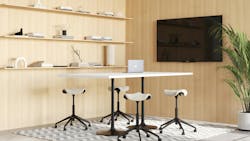 6638f275a185be0008274c26 Humanscale Meeting Collection 6638f275a185be0008274c26 Humanscale Meeting Collection
