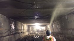 6638f36101e8510008a3cf58 Cemkote Cw Plus 6638f36101e8510008a3cf58 Cemkote Cw Plus