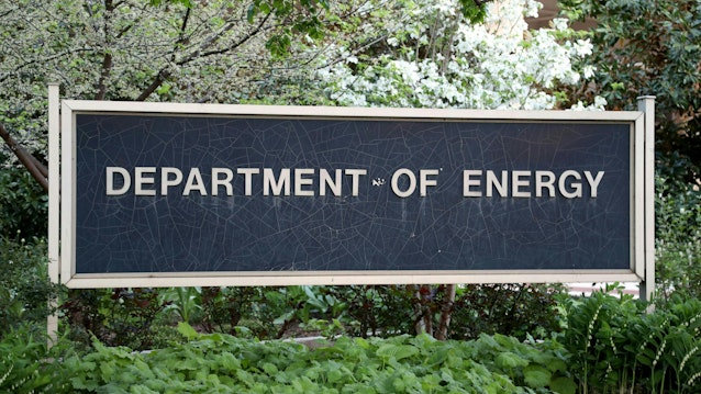 department-of-energy-photo-jack-tade-dreamstime
